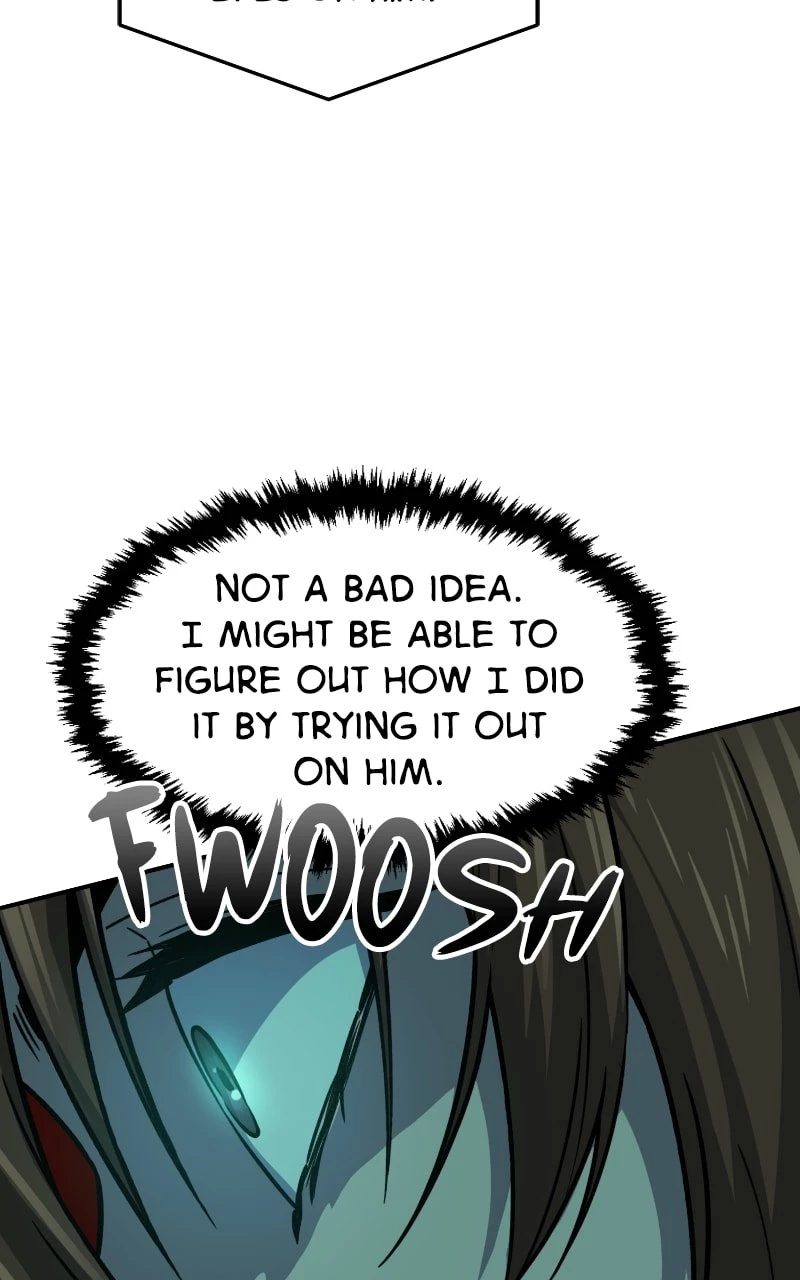 Absolute Sword Sense Chapter 36 - 98