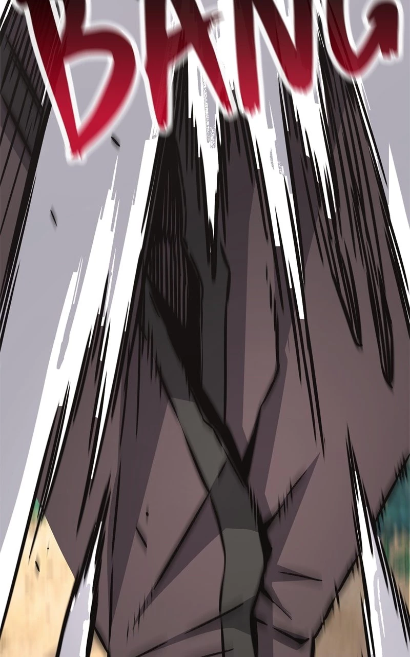 Absolute Sword Sense Chapter 37 - 116