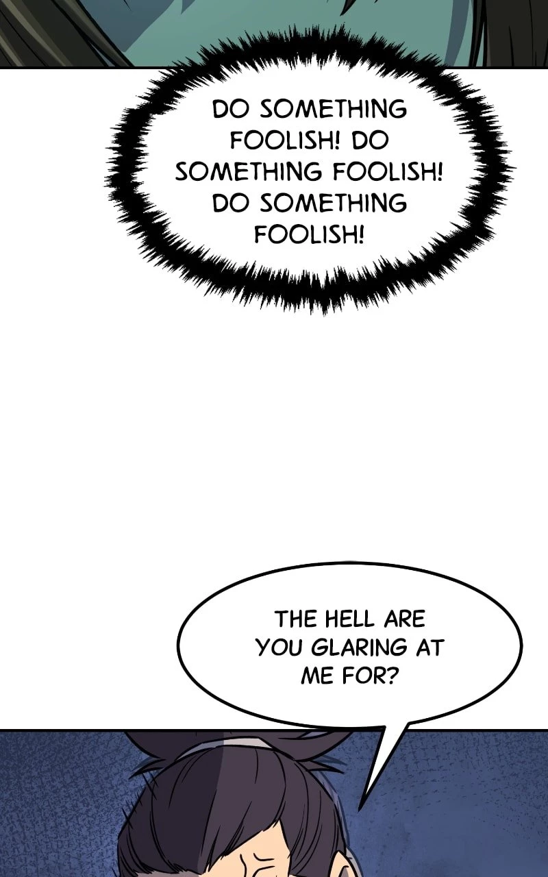 Absolute Sword Sense Chapter 36 - 99