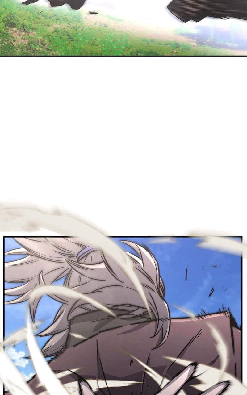 Absolute Sword Sense Chapter 37 - 119