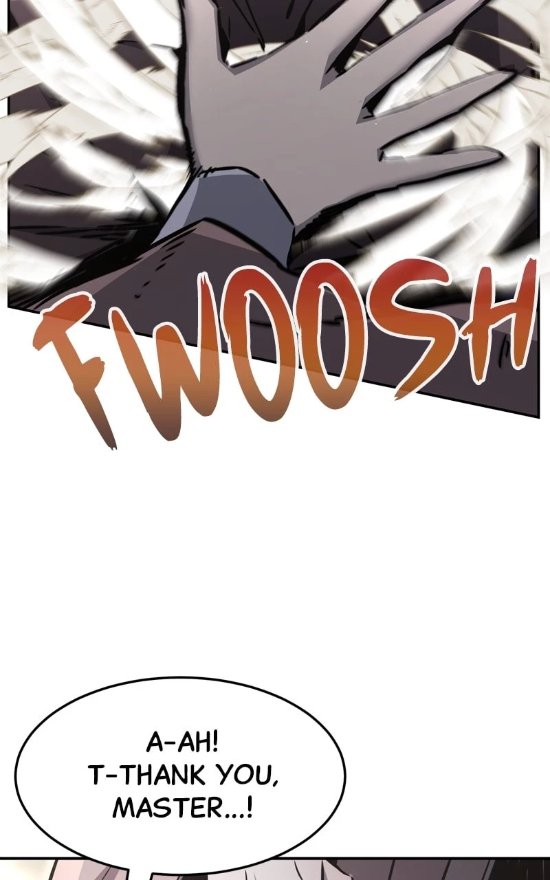 Absolute Sword Sense Chapter 37 - 120