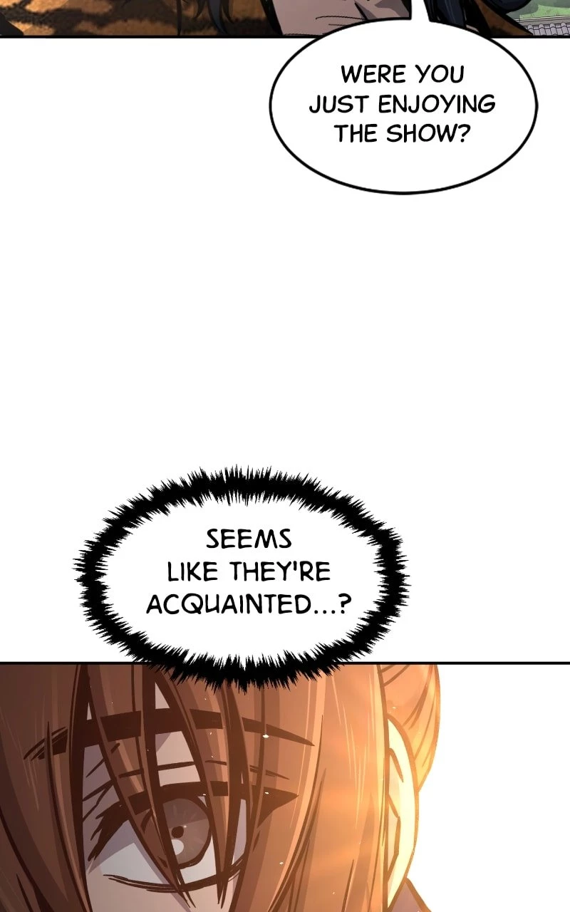 Absolute Sword Sense Chapter 34 - 11