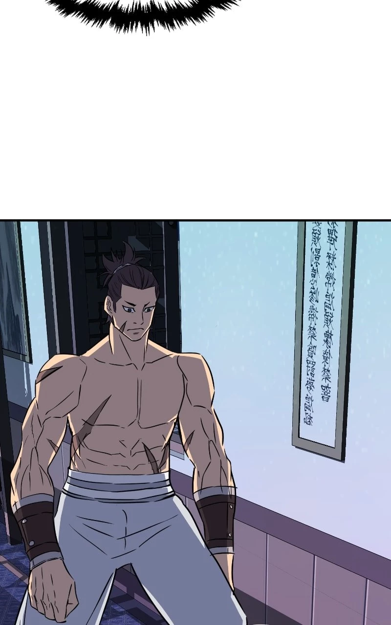 Absolute Sword Sense Chapter 36 - 103