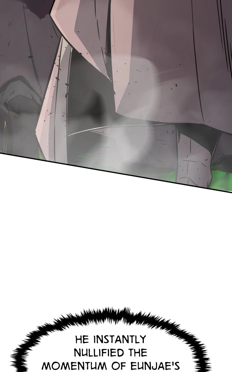 Absolute Sword Sense Chapter 37 - 122