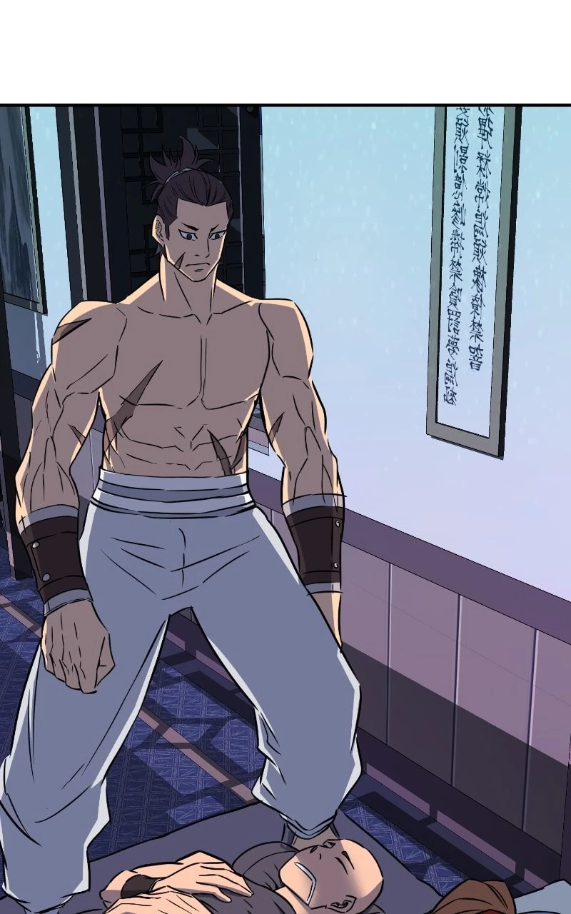 Absolute Sword Sense Chapter 36 - 105