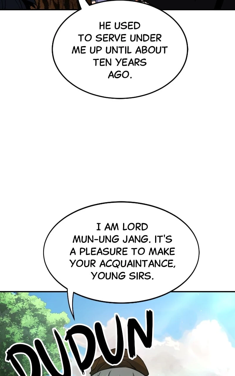Absolute Sword Sense Chapter 34 - 15