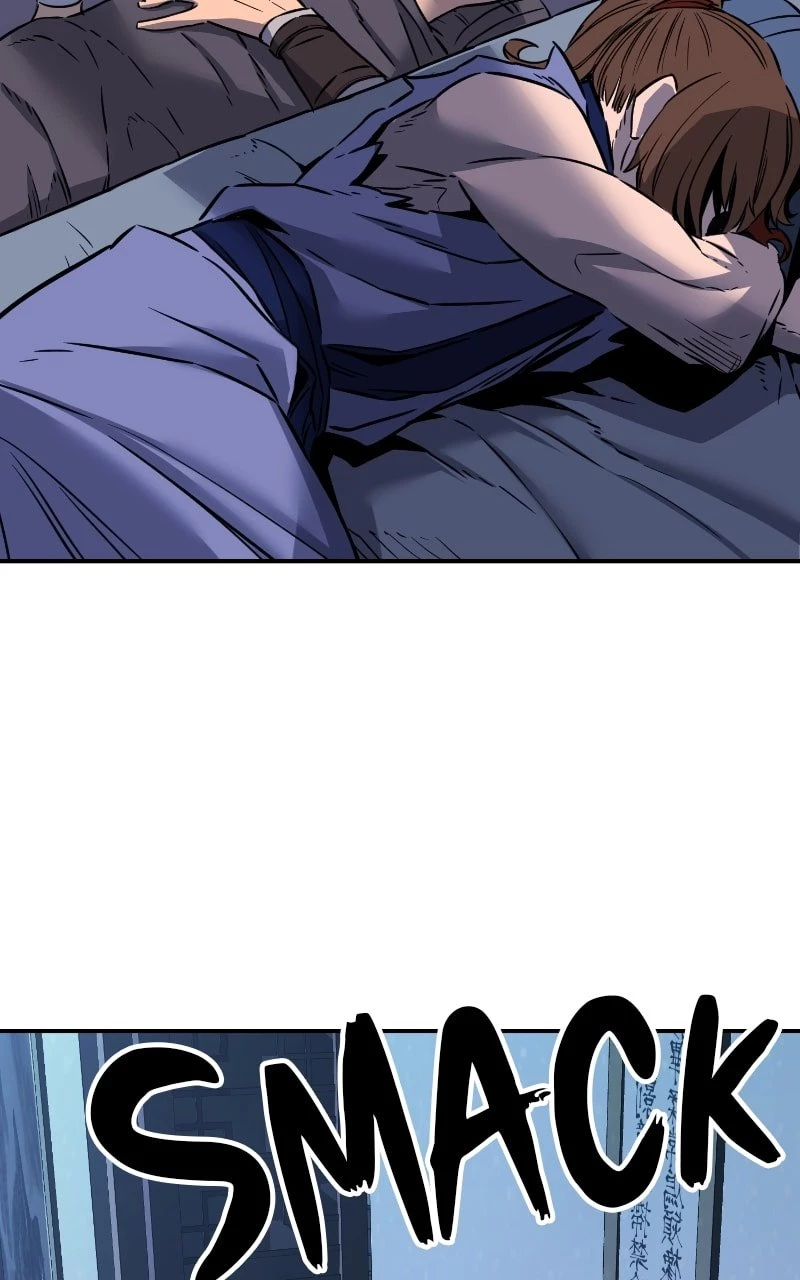 Absolute Sword Sense Chapter 36 - 106