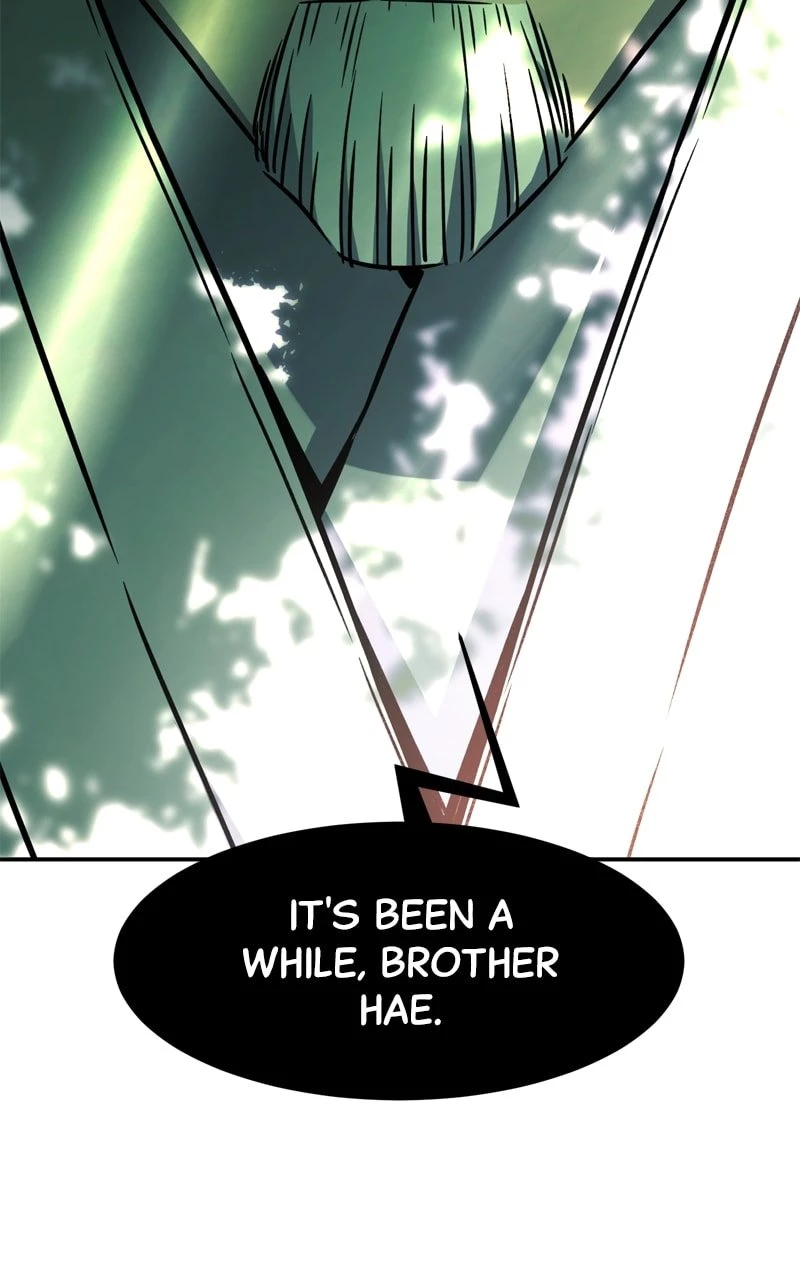 Absolute Sword Sense Chapter 37 - 127