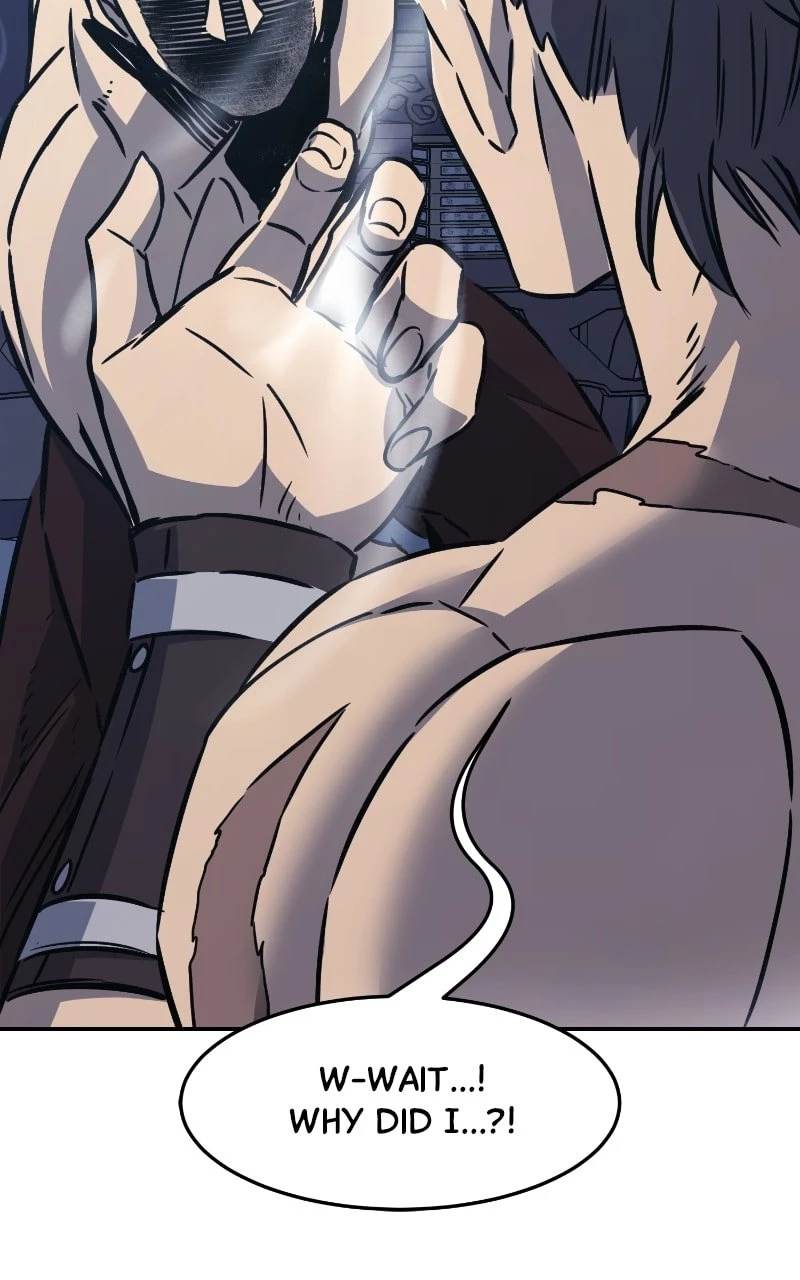 Absolute Sword Sense Chapter 36 - 109