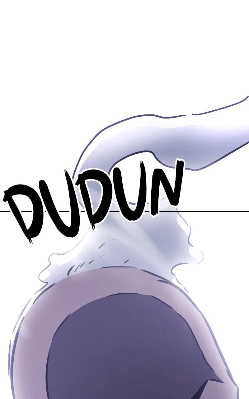 Absolute Sword Sense Chapter 36 - 110
