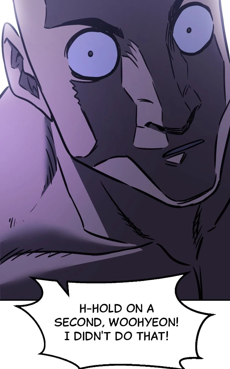 Absolute Sword Sense Chapter 36 - 111