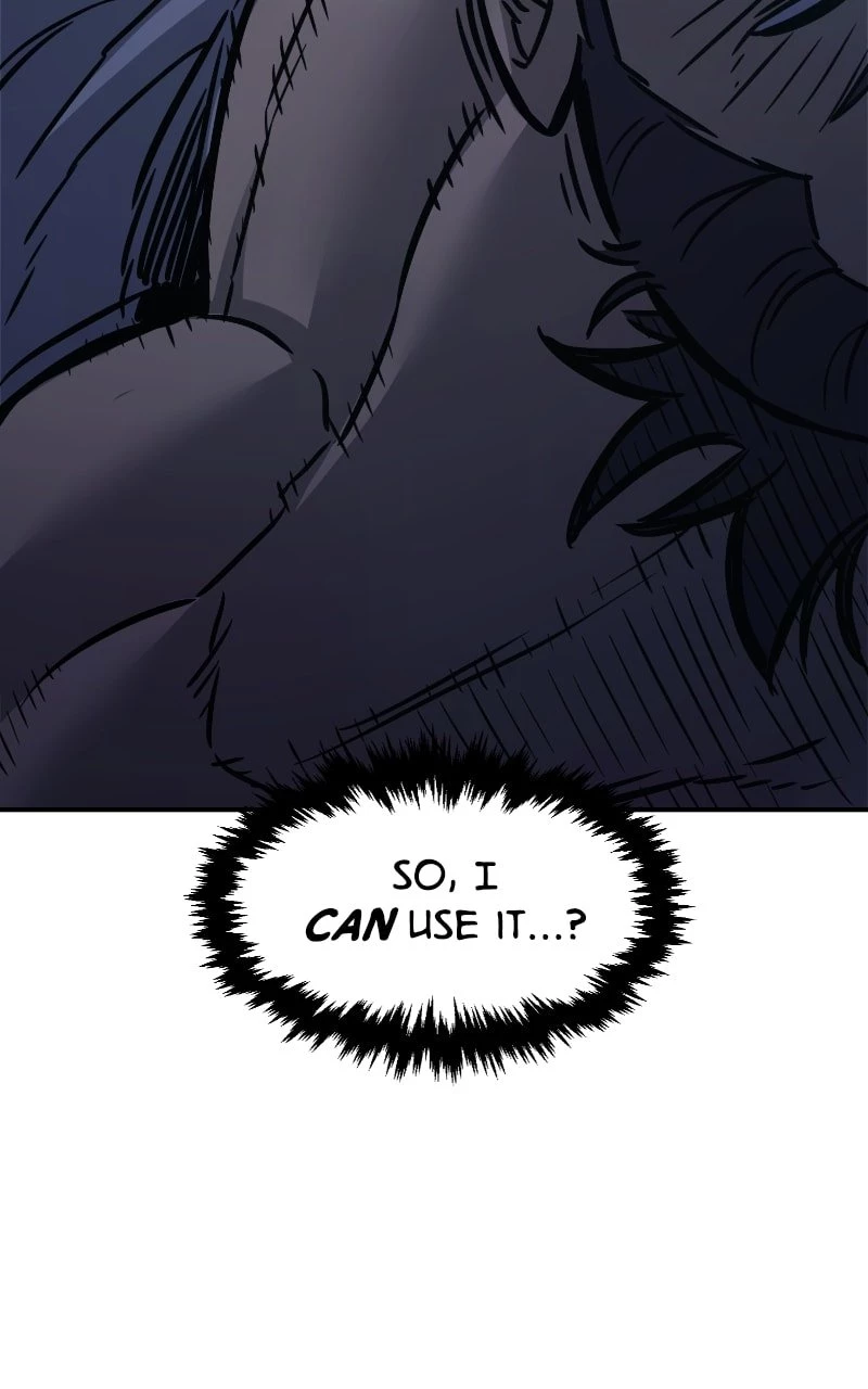 Absolute Sword Sense Chapter 36 - 115