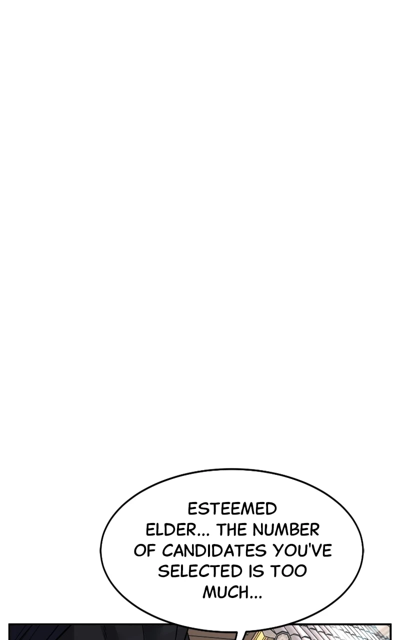 Absolute Sword Sense Chapter 32 - 1