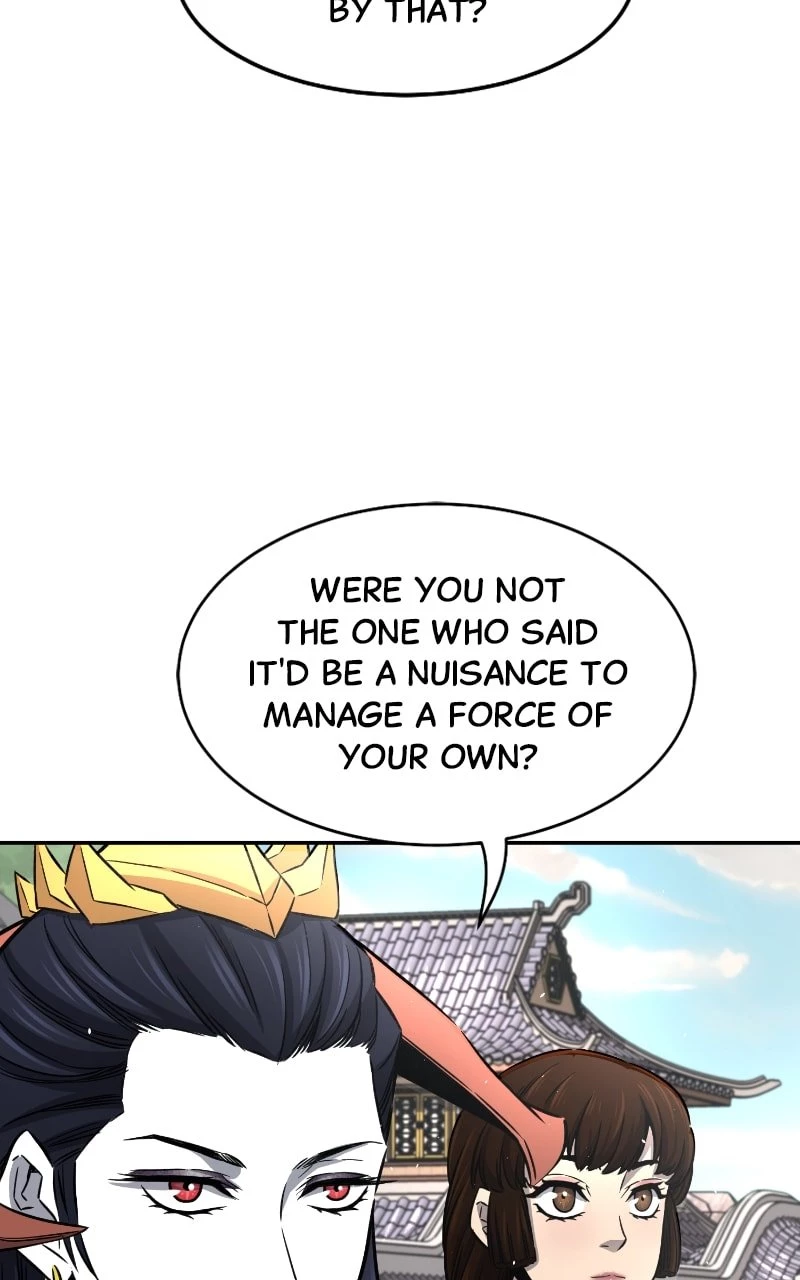 Absolute Sword Sense Chapter 32 - 4