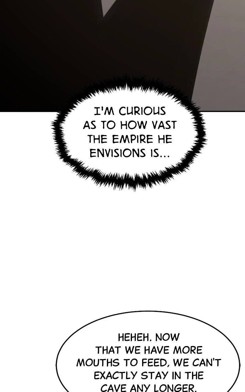 Absolute Sword Sense Chapter 34 - 29