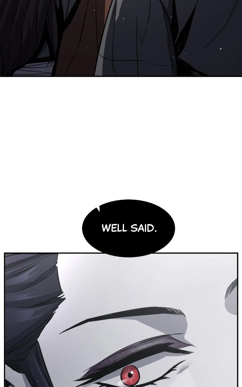 Absolute Sword Sense Chapter 32 - 7