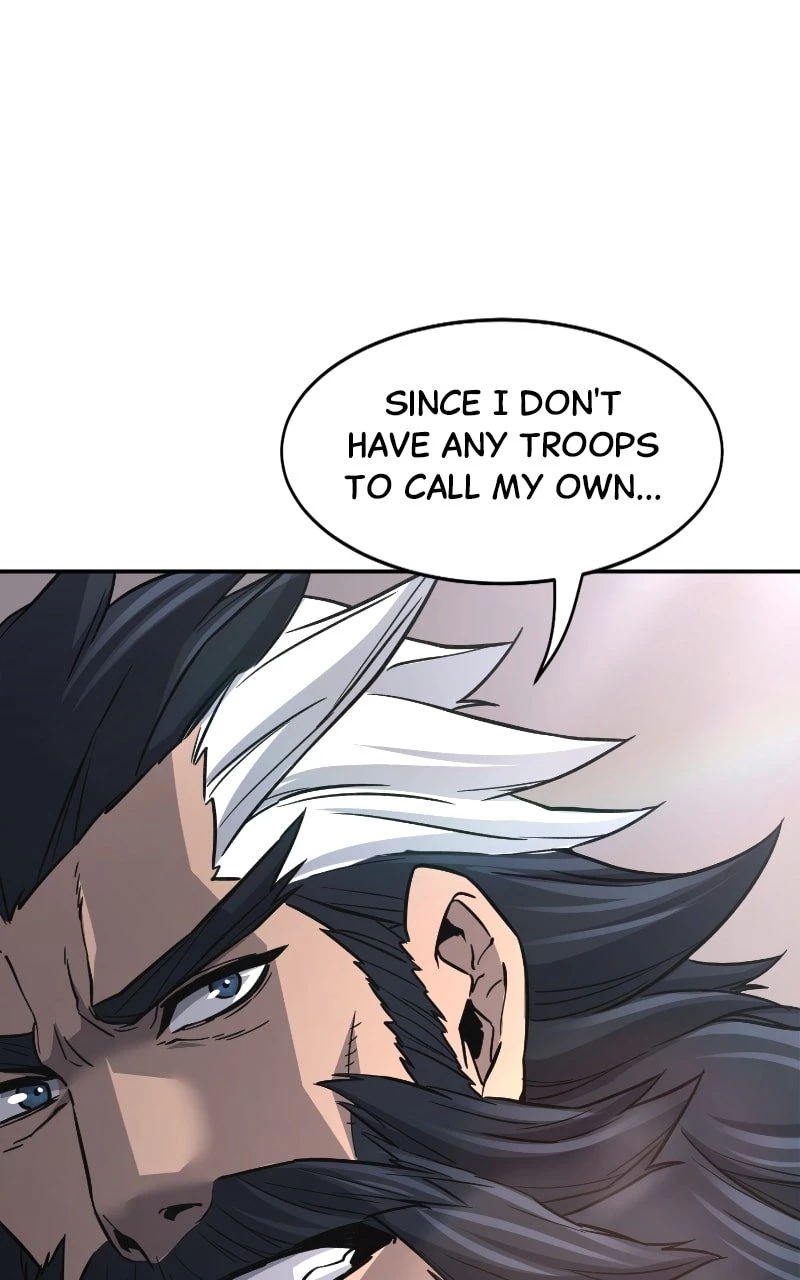 Absolute Sword Sense Chapter 32 - 10