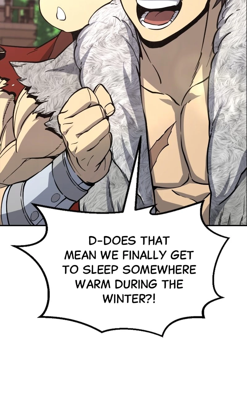Absolute Sword Sense Chapter 34 - 33