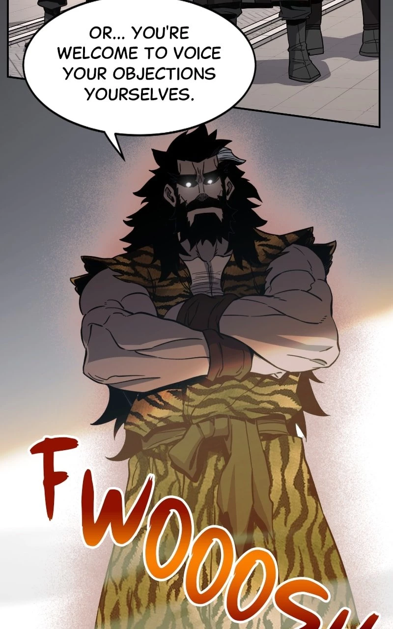 Absolute Sword Sense Chapter 32 - 14