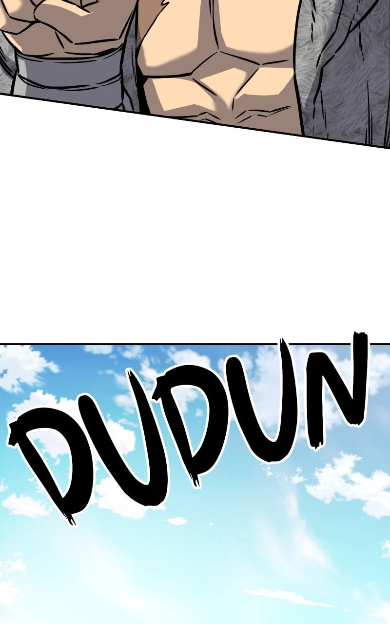 Absolute Sword Sense Chapter 34 - 46
