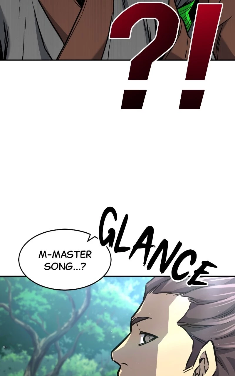 Absolute Sword Sense Chapter 34 - 49