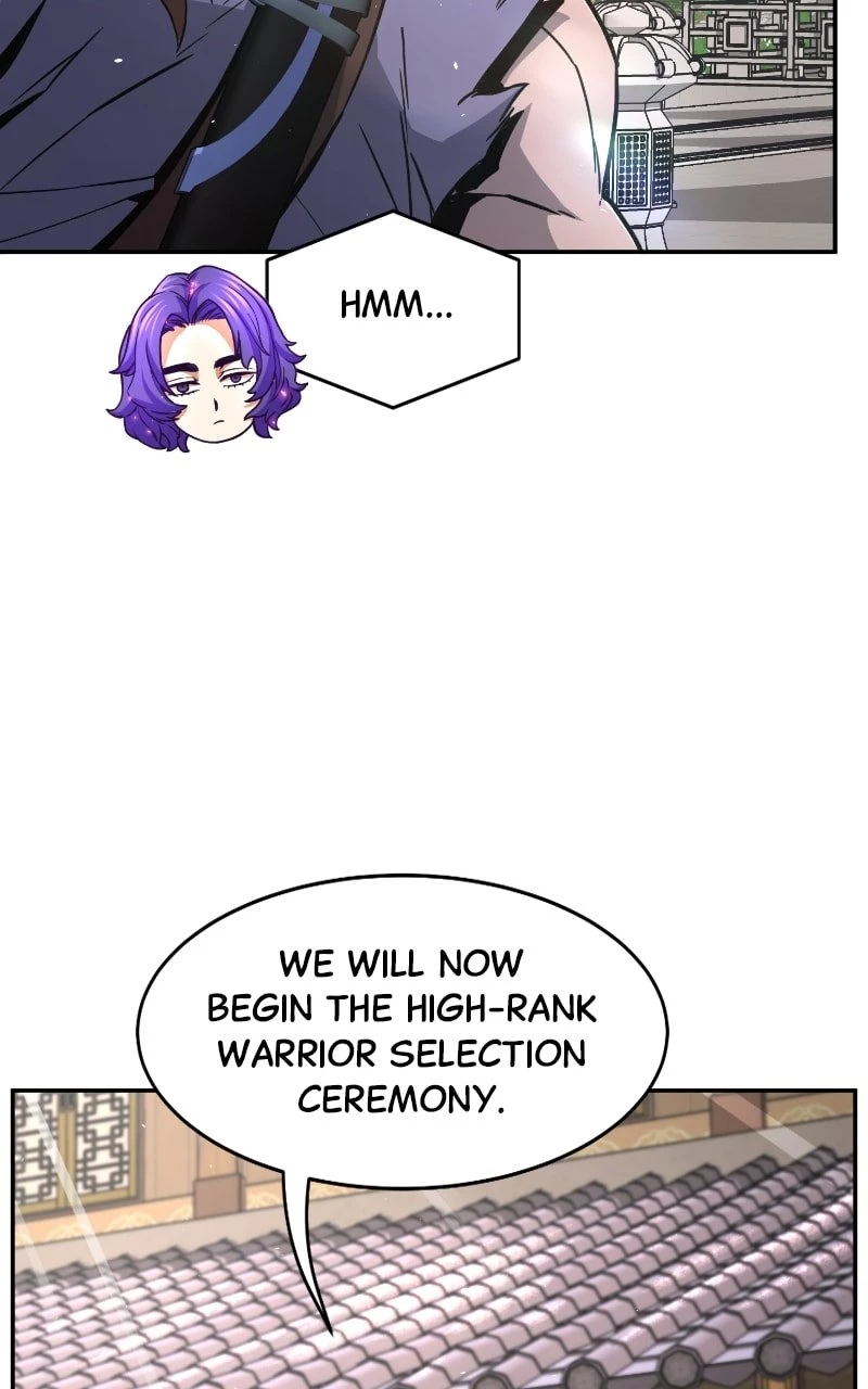Absolute Sword Sense Chapter 32 - 29