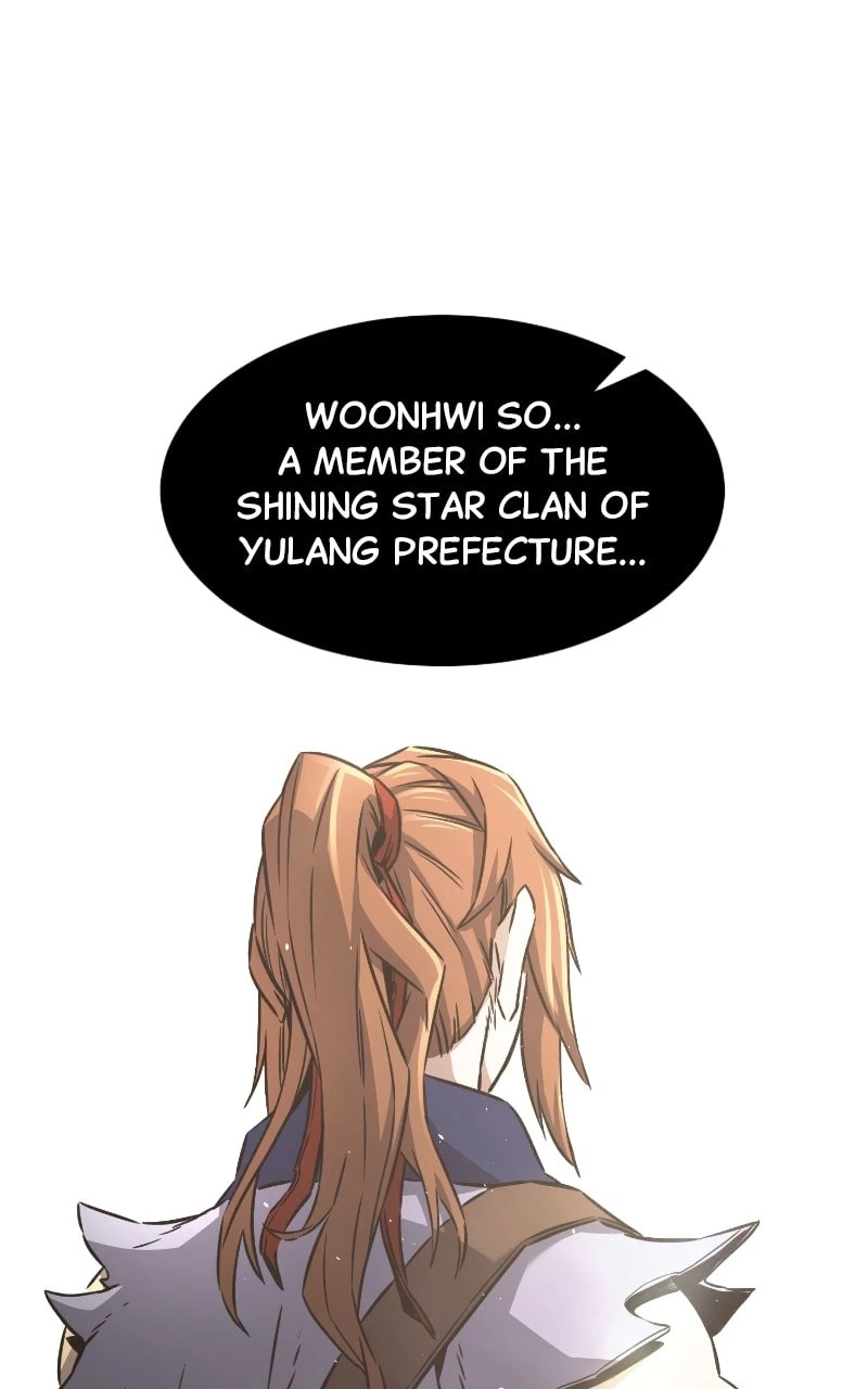 Absolute Sword Sense Chapter 34 - 59