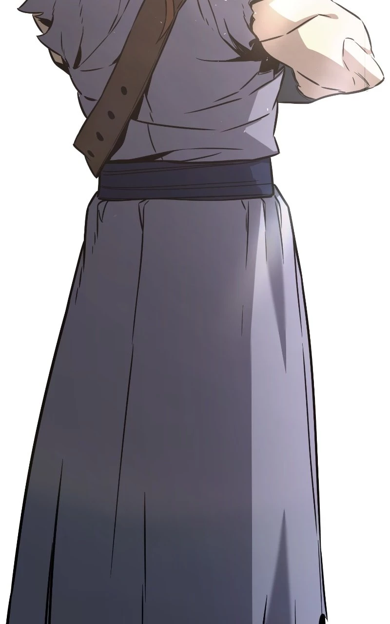 Absolute Sword Sense Chapter 34 - 60