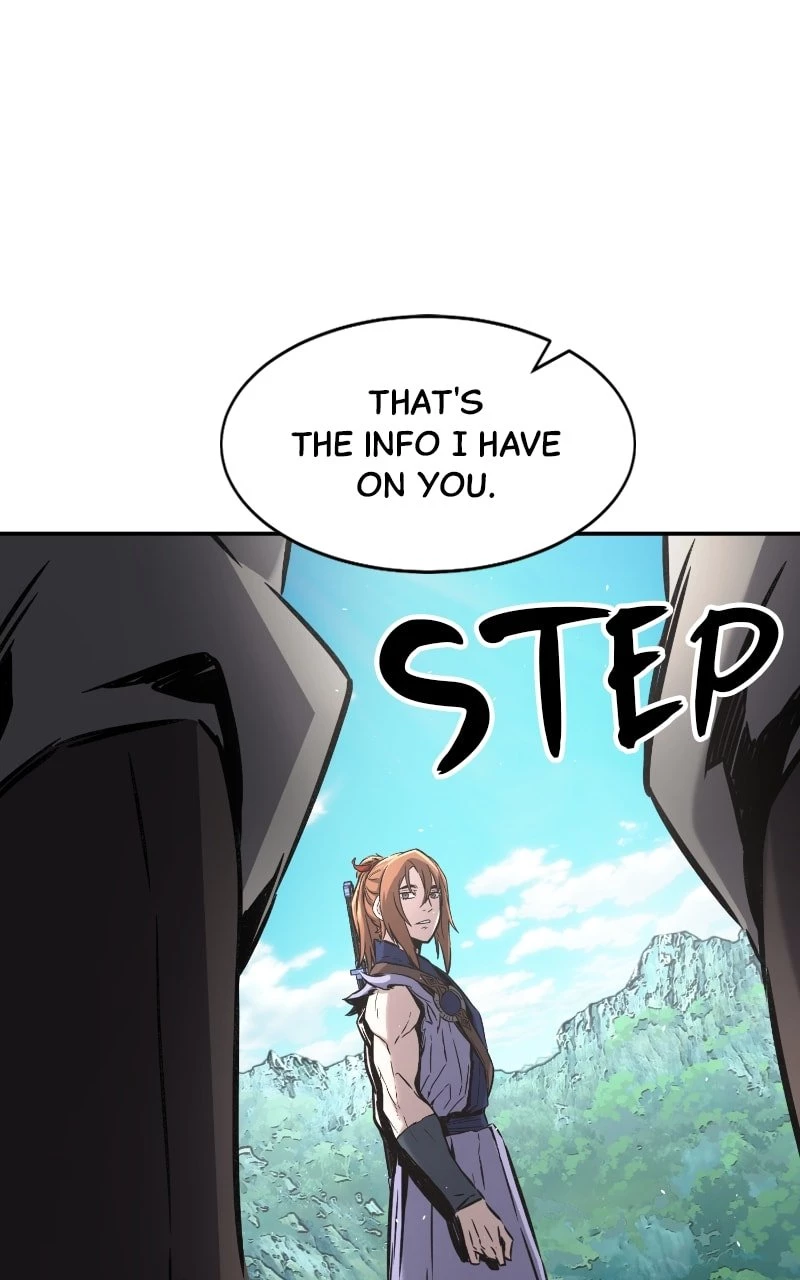 Absolute Sword Sense Chapter 34 - 62