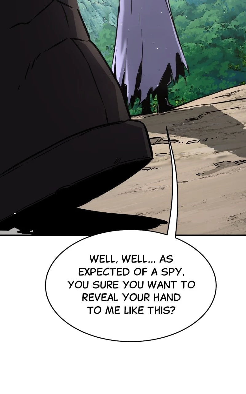 Absolute Sword Sense Chapter 34 - 63