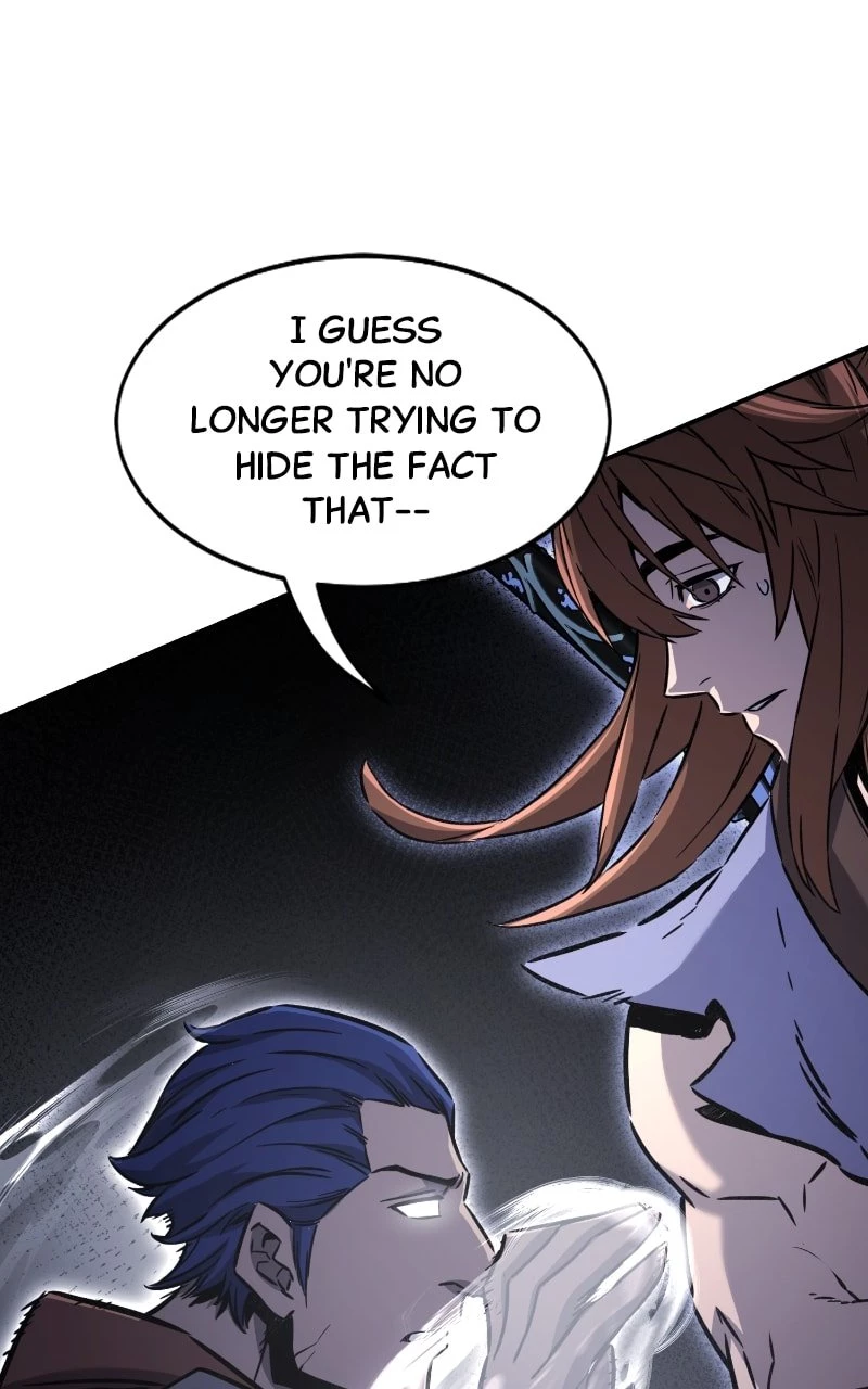 Absolute Sword Sense Chapter 34 - 64
