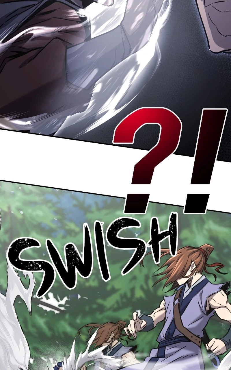 Absolute Sword Sense Chapter 34 - 65