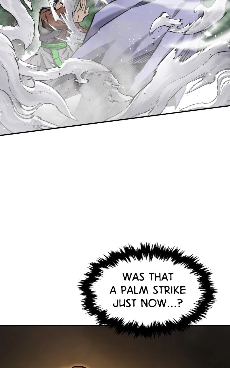 Absolute Sword Sense Chapter 34 - 66