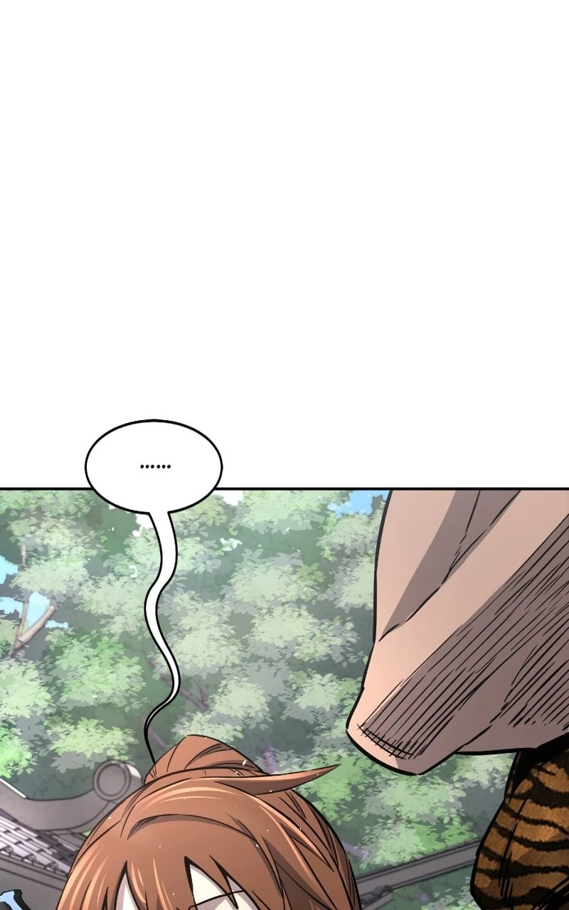 Absolute Sword Sense Chapter 32 - 43