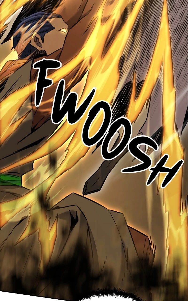 Absolute Sword Sense Chapter 34 - 70