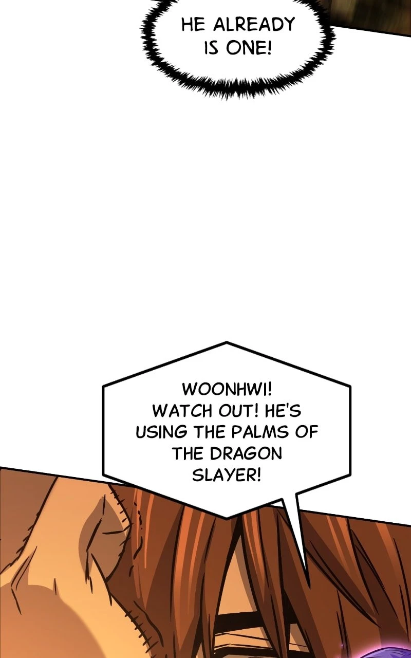 Absolute Sword Sense Chapter 34 - 71
