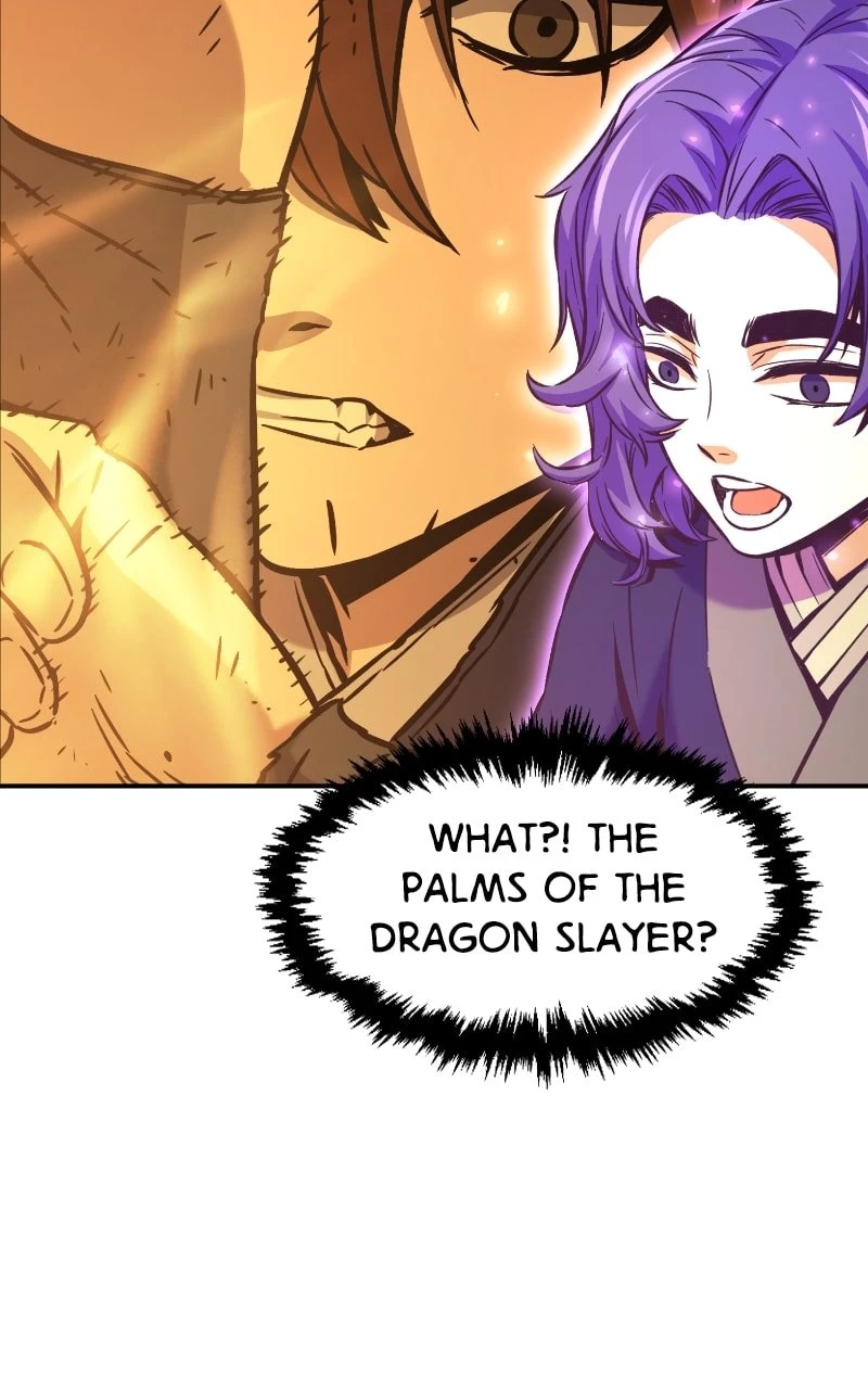 Absolute Sword Sense Chapter 34 - 72