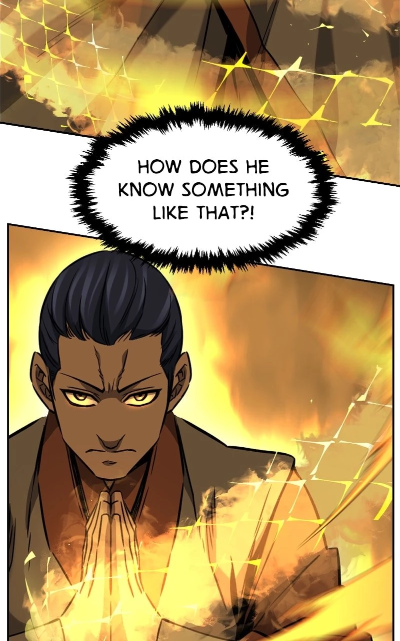 Absolute Sword Sense Chapter 34 - 75