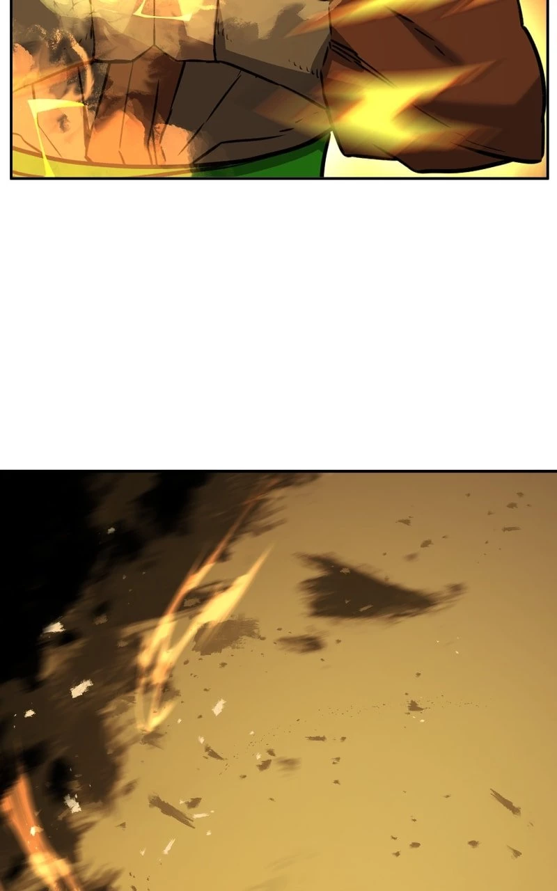Absolute Sword Sense Chapter 34 - 76