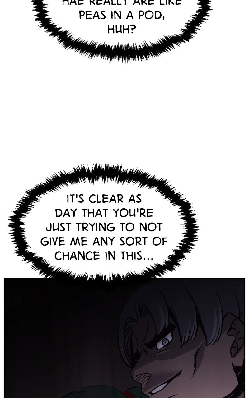 Absolute Sword Sense Chapter 32 - 52