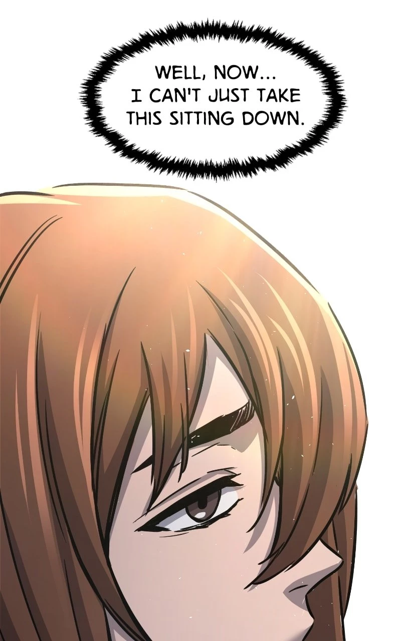 Absolute Sword Sense Chapter 32 - 54