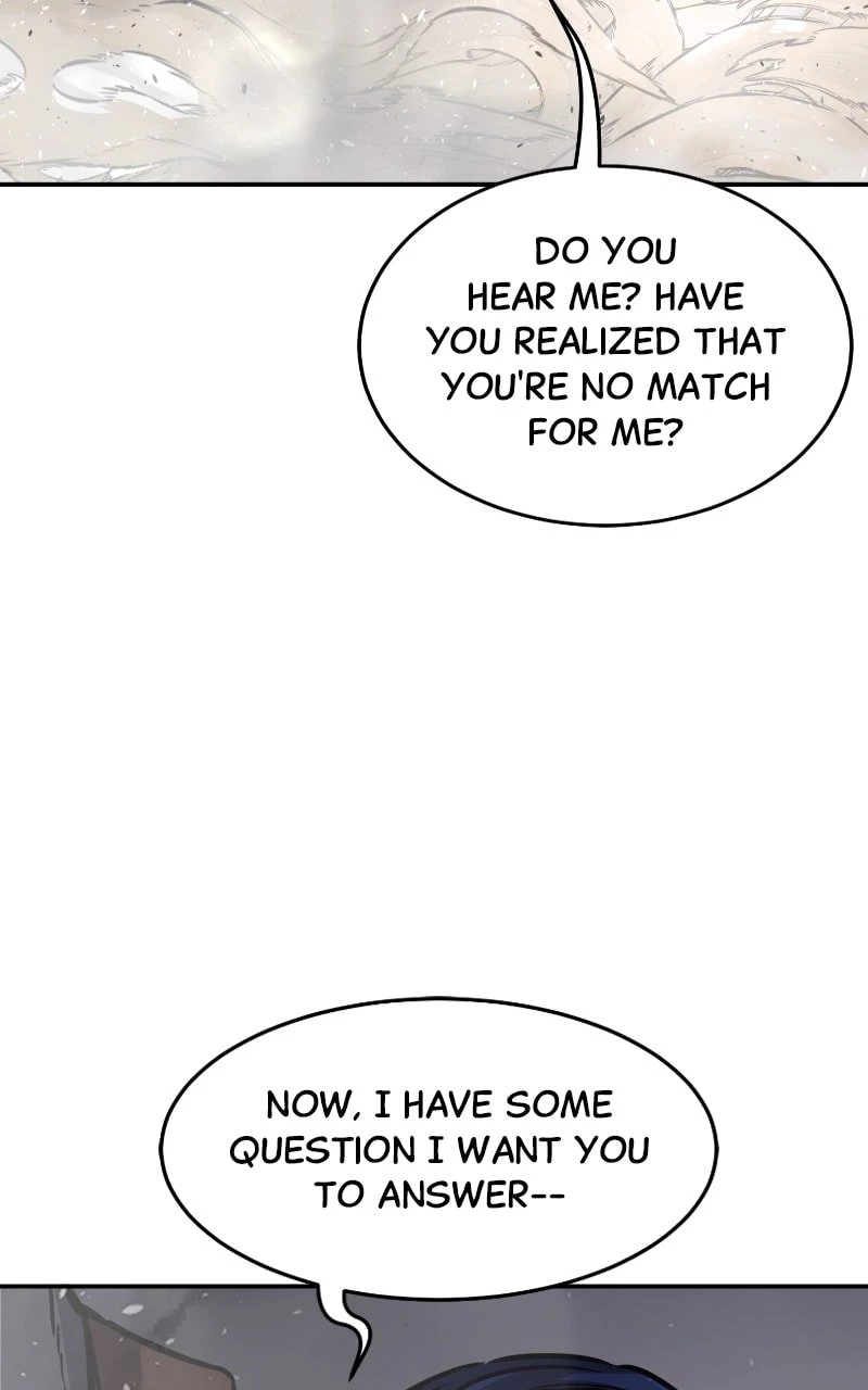 Absolute Sword Sense Chapter 34 - 80