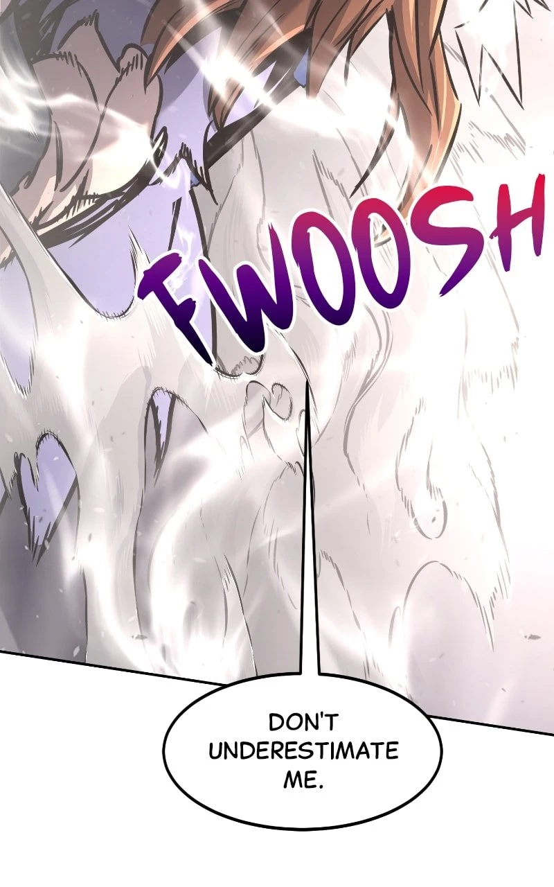 Absolute Sword Sense Chapter 34 - 82