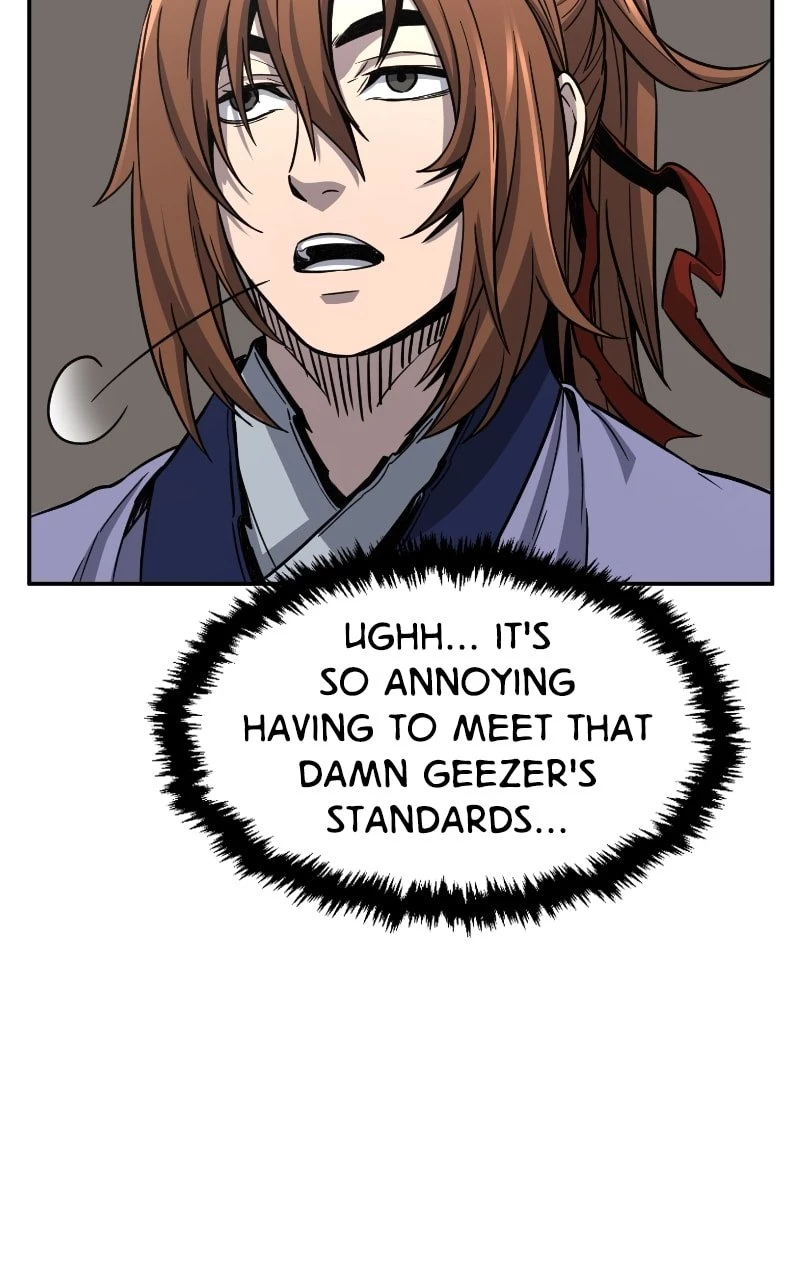 Absolute Sword Sense Chapter 32 - 60