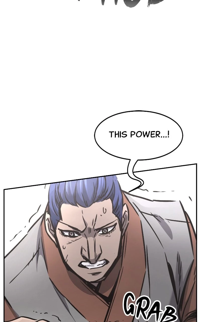 Absolute Sword Sense Chapter 34 - 87