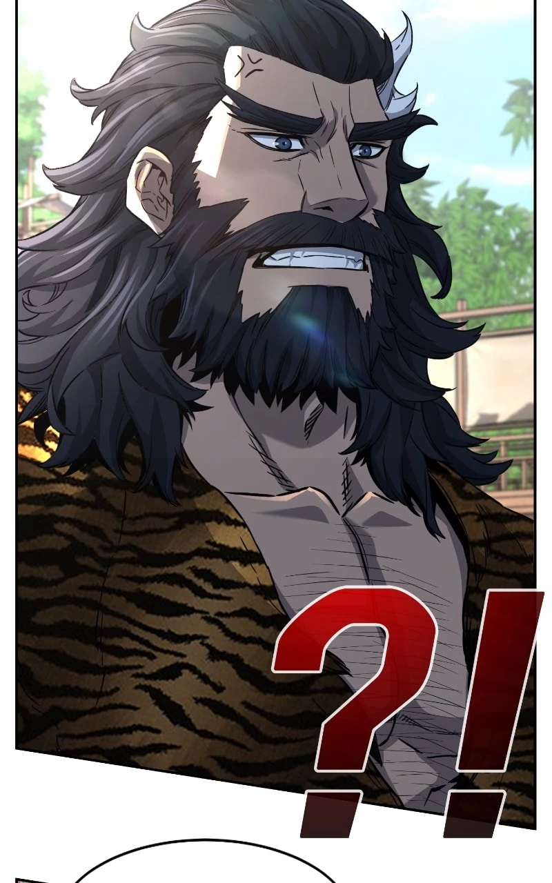 Absolute Sword Sense Chapter 31 - 2