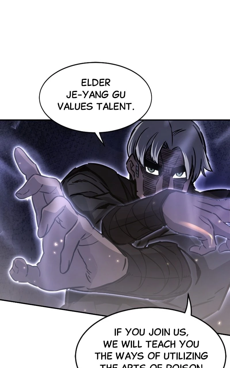 Absolute Sword Sense Chapter 32 - 63