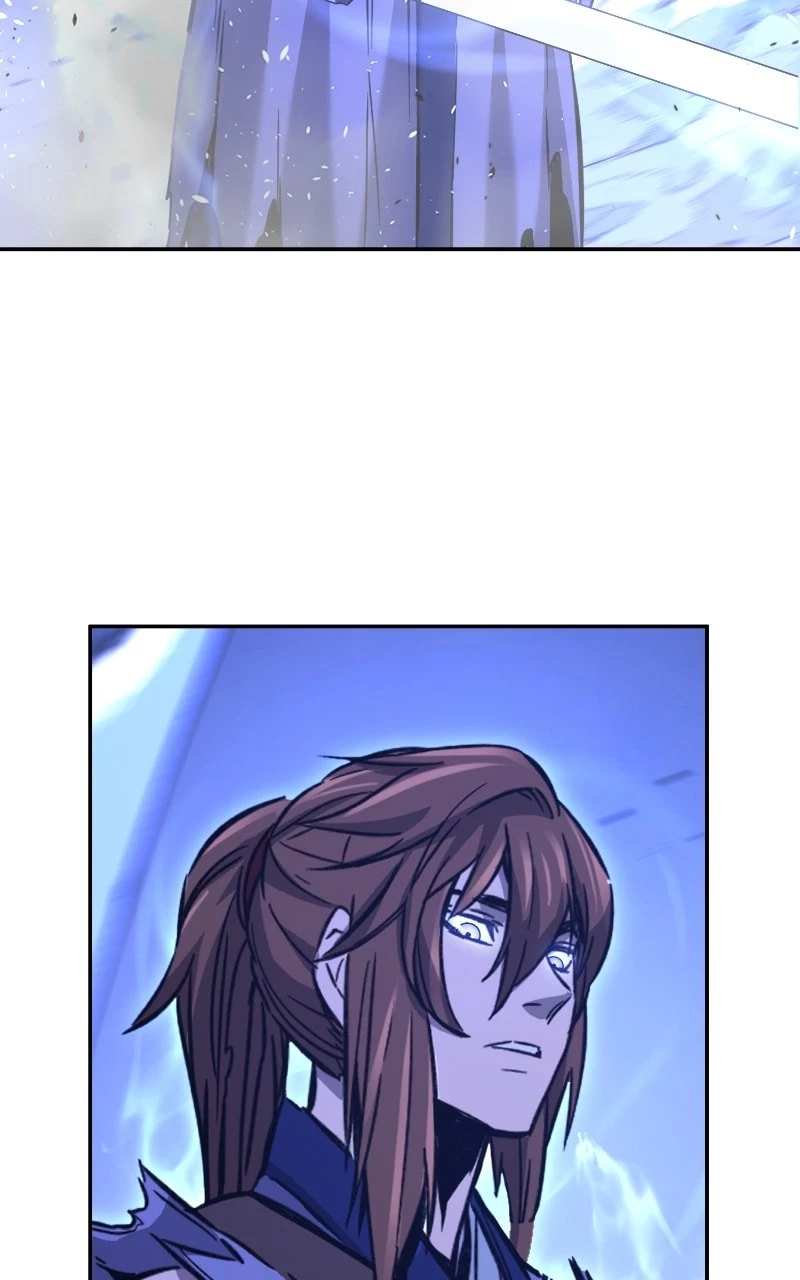 Absolute Sword Sense Chapter 34 - 90