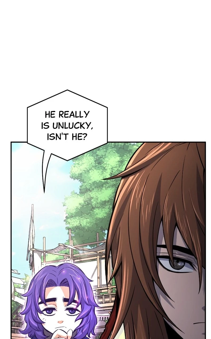 Absolute Sword Sense Chapter 31 - 6