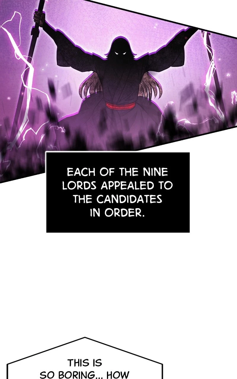 Absolute Sword Sense Chapter 32 - 66